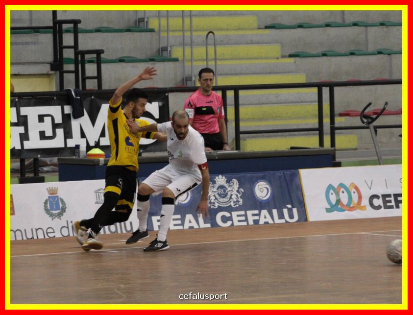 190309 Real_Tombesi 129_tn.jpg